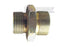 RACORD M/M 3/4''BSP-M30x15mm (S.35033)