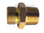 ADPT 3/8''BSP M-3/8''NPT M (S.35049)