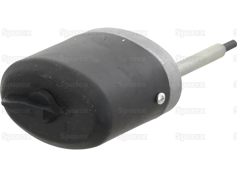 Motor limpa vidros 12V (S.35426)