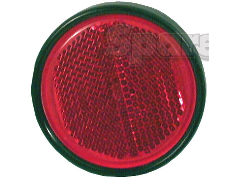 Reflector redondo (S.35888)