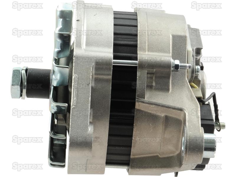 Alternador (Mahle) - 14V, 65 Amps (S.35924)