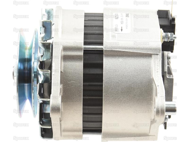 Alternador (Mahle) - 14V, 65 Amps (S.35929)