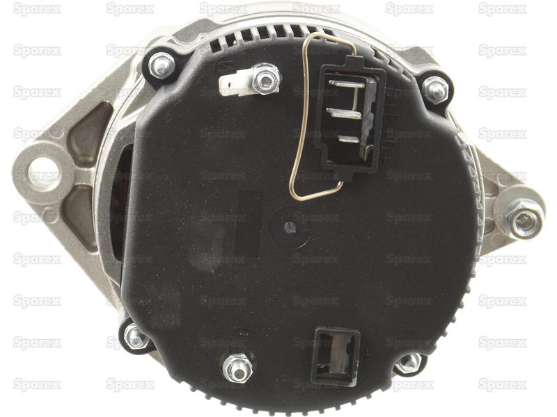 Alternador (Mahle) - 14V, 65 Amps (S.359380)