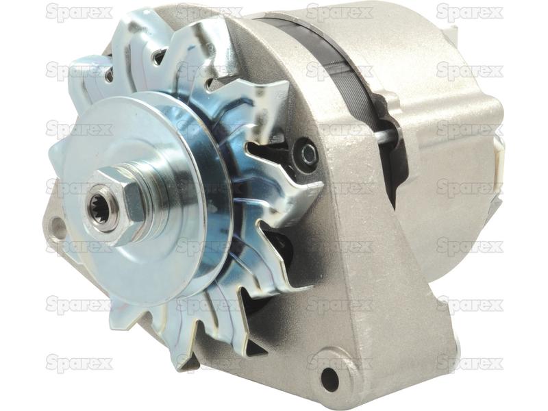 Alternador (Mahle) - 14V, 33 Amps (S.359400)