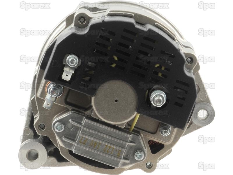 Alternador (Mahle) - 14V, 65 Amps (S.359410)