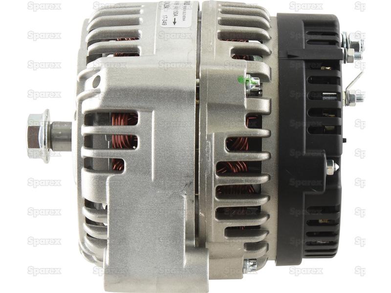 Alternador (Mahle) - 14V, 150 Amps (S.35947)