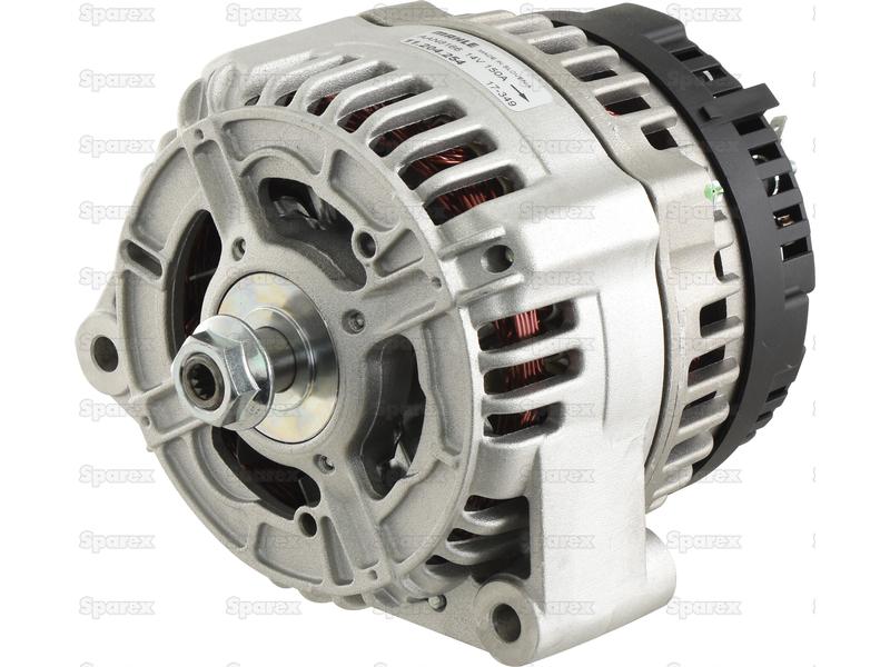 Alternador (Mahle) - 14V, 150 Amps (S.35947)