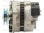 Alternador (Mahle) - 14V, 55 Amps (S.35958)