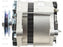 Alternador (Mahle) - 14V, 55 Amps (S.35963)