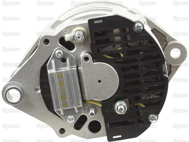 Alternador (Mahle) - 14V, 55 Amps (S.35963)