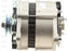 Alternador (Mahle) - 14V, 70 Amps (S.35965)