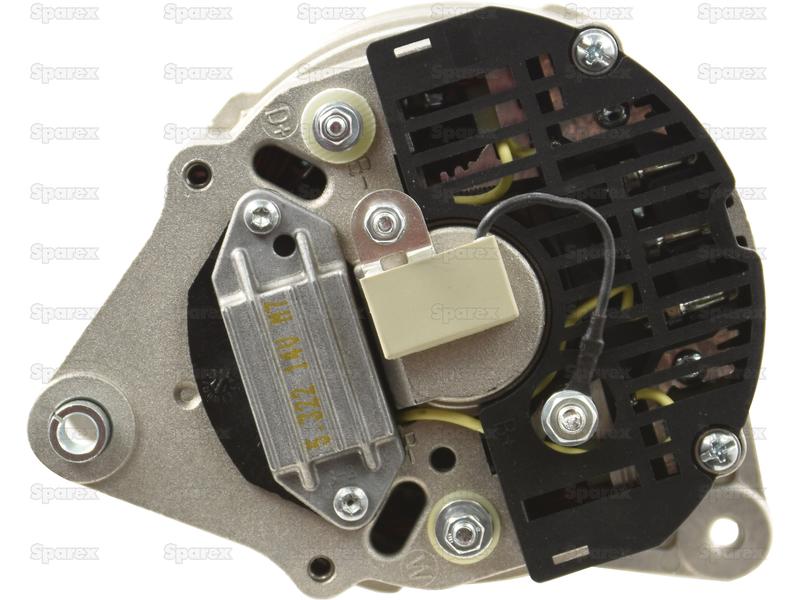 Alternador (Mahle) - 14V, 70 Amps (S.35965)