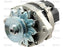 Alternador (Mahle) - 14V, 65 Amps (S.35968)