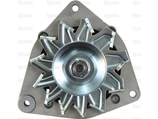 Alternador (Mahle) - 28V, 55 Amps (S.36084)