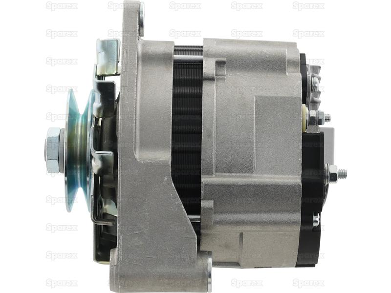 Alternador (Mahle) - 28V, 55 Amps (S.36084)