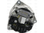 Alternador (Mahle) - 28V, 55 Amps (S.36084)