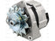 Alternador (Mahle) - 28V, 55 Amps (S.36084)