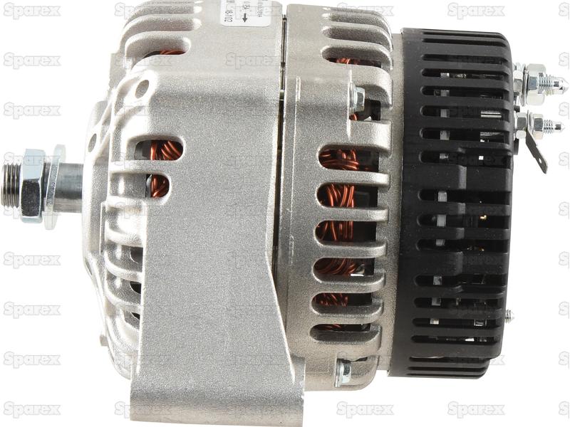 Alternador (Mahle) - 14V, 95 Amps (S.36093)