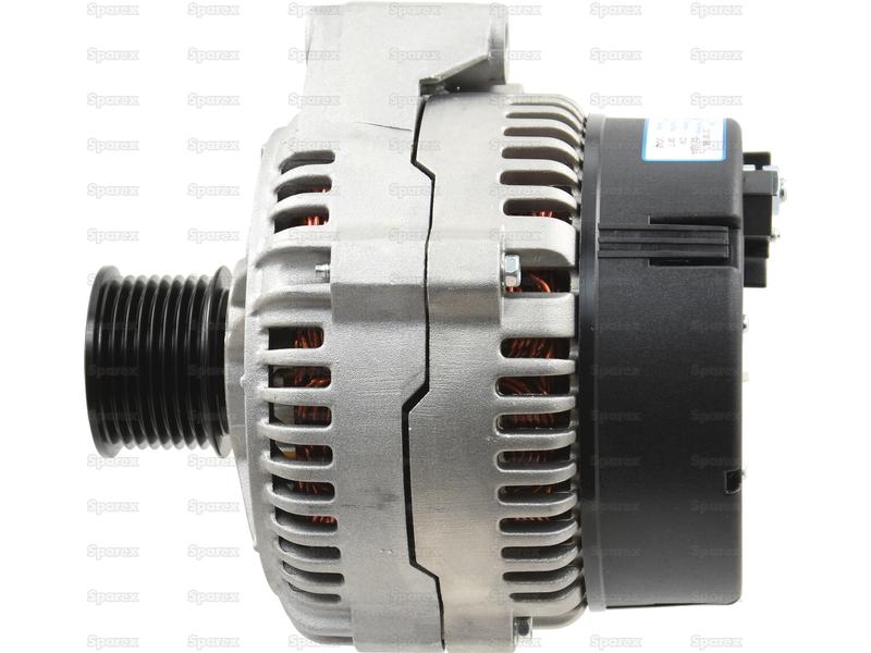 Alternador (Sparex) - 12V, 120 Amps (S.360941)