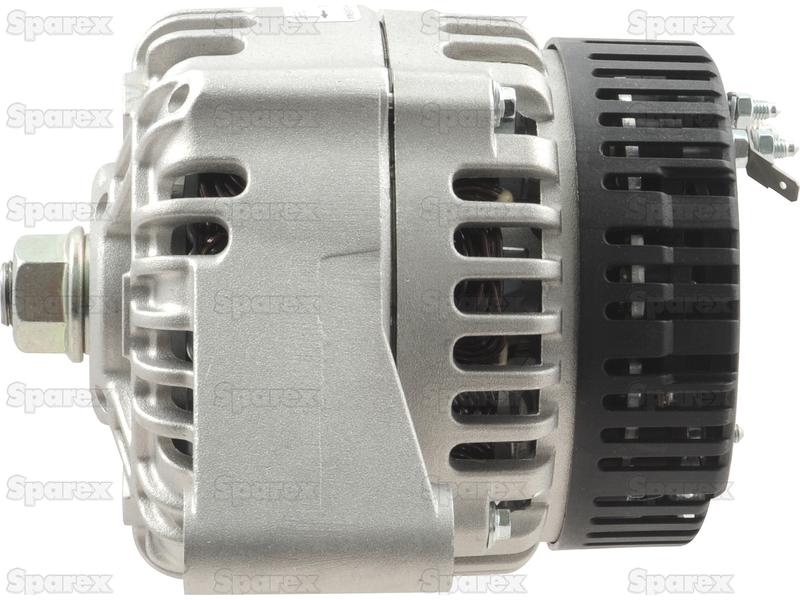 Alternador (Mahle) - 14V, 90 Amps (S.36097)