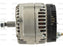 Alternador (Mahle) - 14V, 150 Amps (S.360980)