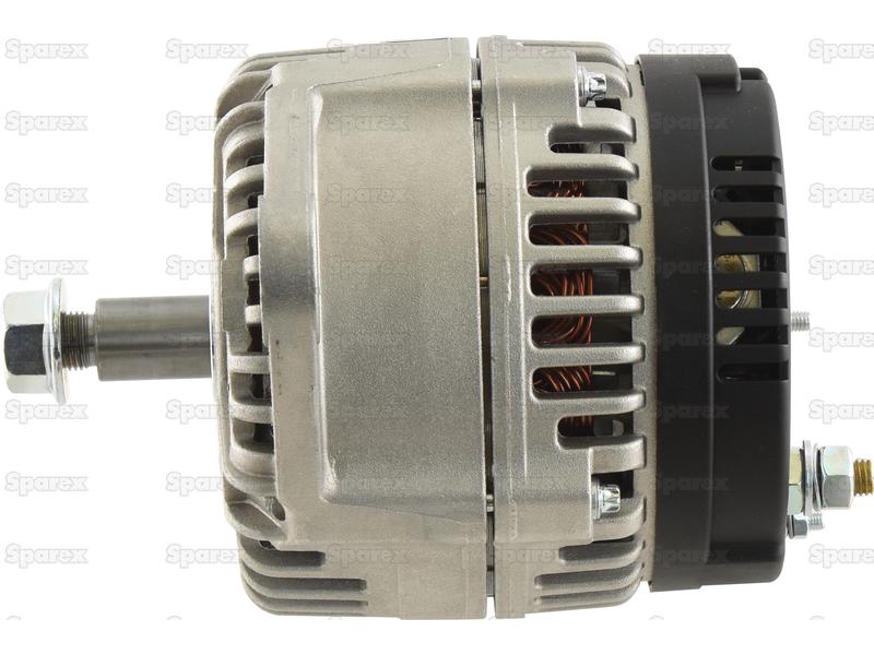 Alternador (Mahle) - 14V, 150 Amps (S.360980)