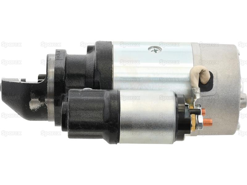 Motor de Arranque - 12V, 2.7Quilowatts (Mahle) (S.36102)