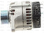 Alternador (Mahle) - 14V, 120 Amps (S.36145)