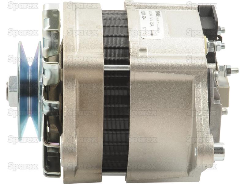 Alternador (Mahle) - 14V, 65 Amps (S.361550)