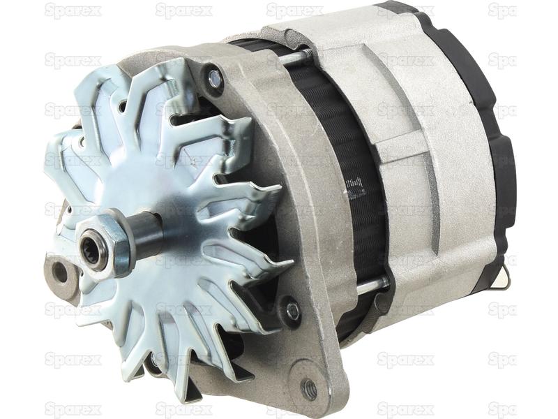 Alternador (Mahle) - 14V, 70 Amps (S.36169)