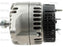 Alternador (Mahle) - 14V, 95 Amps (S.361710)