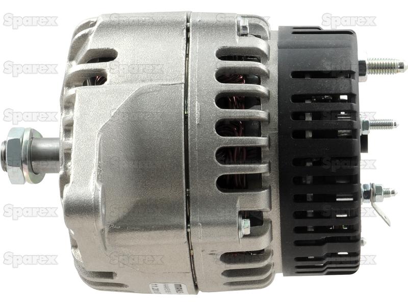 Alternador (Mahle) - 14V, 95 Amps (S.361710)