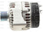 Alternador (Mahle) - 14V, 95 Amps (S.36177)