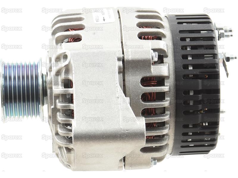 Alternador (Mahle) - 14V, 95 Amps (S.36177)