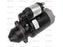 Motor de Arranque - 12V, 2.7Quilowatts (Sparex) (S.361851)