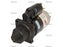 Motor de Arranque - 12V, 3.1Quilowatts (Mahle) (S.36186)