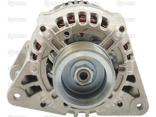 Alternador (Mahle) - 14V, 100 Amps (S.36205)