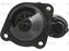 Motor de Arranque - 12V, 4.2Quilowatts, Engrenagem redutora (Mahle) (S.36210)