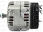 Alternador (Mahle) - 14V, 120 Amps (S.36230)