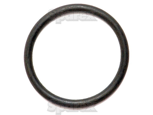 O'ring 1/8'' x 1 7/16'' (BS221) (S.3773)