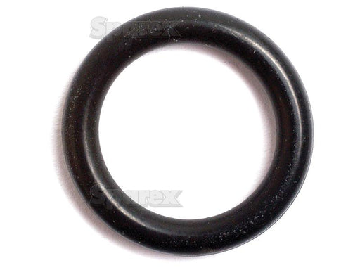 O'ring 2.50 x 12mm (S.3778)