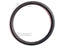 O'ring 1/16'' x 3/4'' (BS18) (S.3779)