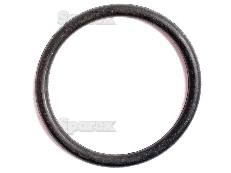 O'ring 1/16'' x 3/4'' (BS18) (S.3779)