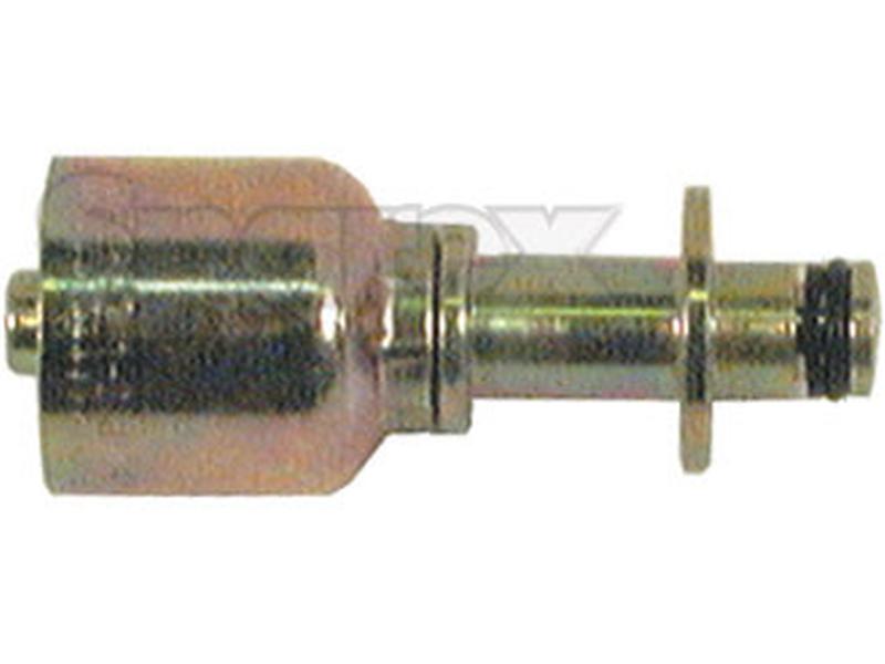 Parker 1/4'' x (S.3781004)