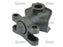 Trailer Coupling (Cramer KU835) (S.39339)