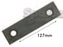 BOX JACK BRACKET (S.4068)