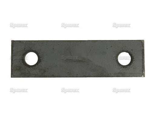 BOX JACK BRACKET (S.4068)