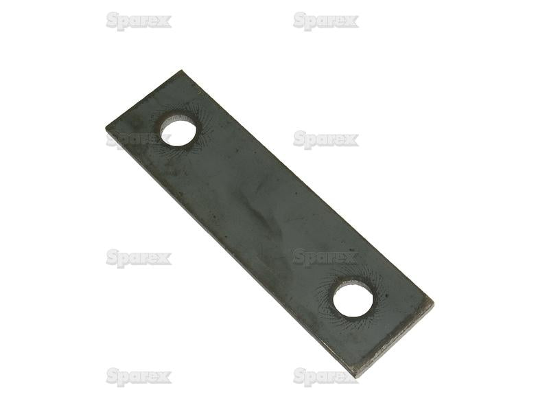 BOX JACK BRACKET (S.4068)