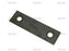 BOX JACK BRACKET (S.4068)