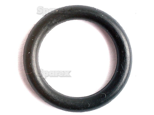 O'ring (S.40876)